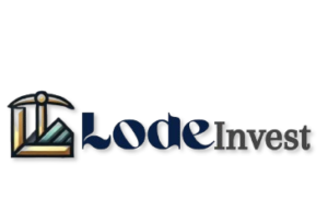 Lodeinvest